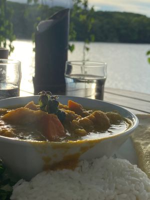  at El Pital in Ometepe