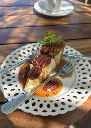   at El Pital in Ometepe