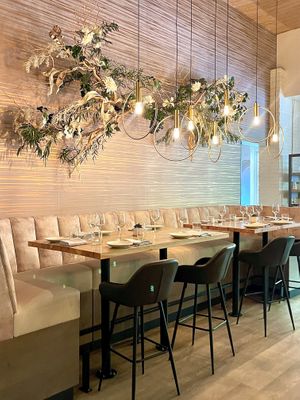 Details inside   at The Well in Austin