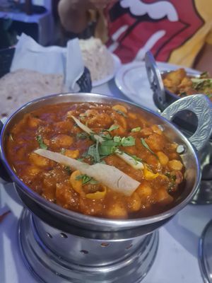  at Jaipur in Albufeira