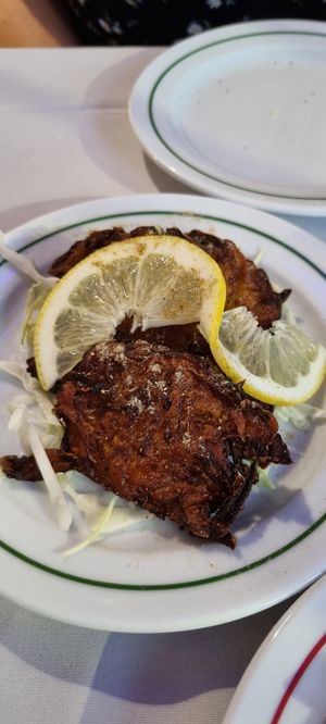  at Jaipur in Albufeira