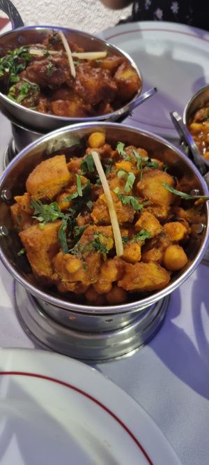  at Jaipur in Albufeira