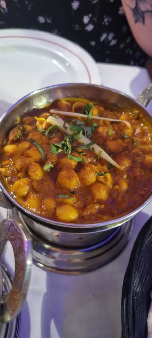  at Jaipur in Albufeira