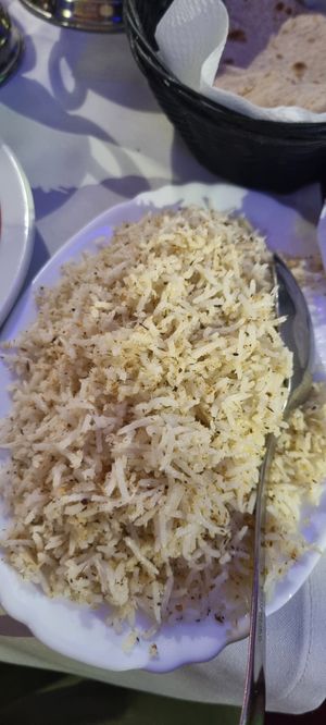  at Jaipur in Albufeira