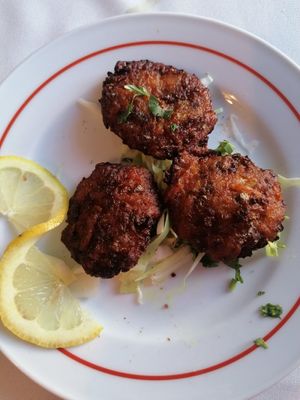  at Jaipur in Albufeira