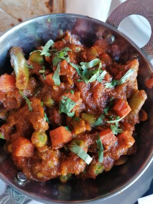  at Jaipur in Albufeira