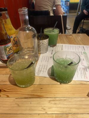   at Turtle Bay in Colchester