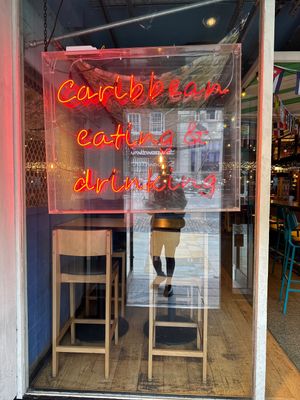 .  at Turtle Bay in Colchester