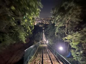   at Il Giardino in Montecatini Alto