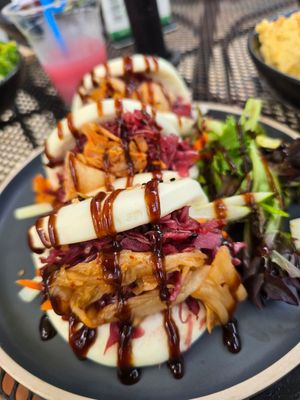  at Spires Market in Rincon