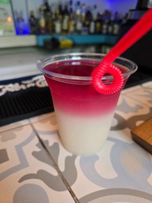  at Spires Market in Rincon