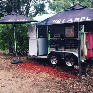 2littlepigs_binalong  at 2 Little Pigs in Binalong