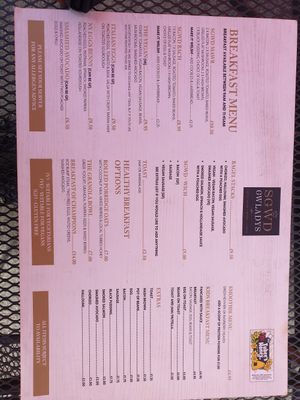  at Sgwd Gwladys in Neath