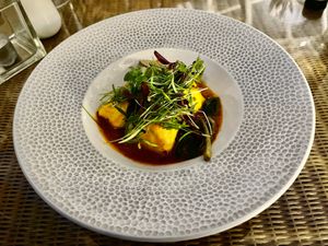  at Western Isles Hotel in Isle Of Mull