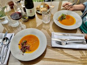  at Western Isles Hotel in Isle Of Mull