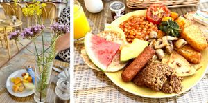  at Western Isles Hotel in Isle Of Mull