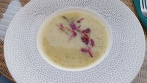  at Western Isles Hotel in Isle Of Mull