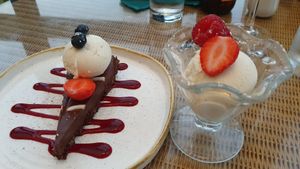  at Western Isles Hotel in Isle Of Mull