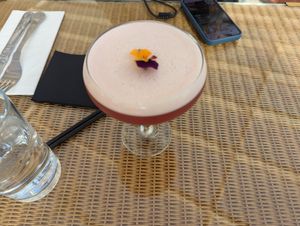  at Western Isles Hotel in Isle Of Mull