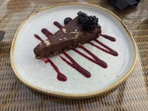  at Western Isles Hotel in Isle Of Mull