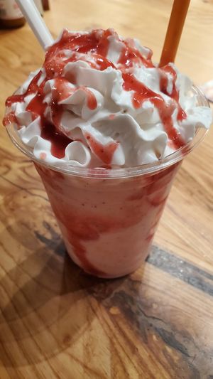  at Big Orange in Rogers