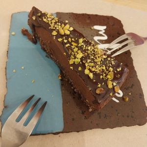  at La Cucina Dei Colori in Catania