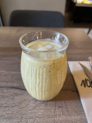   at Noranta Tres in Escaldes-engordany