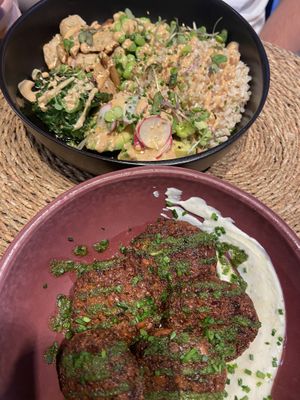   at Noranta Tres in Escaldes-engordany