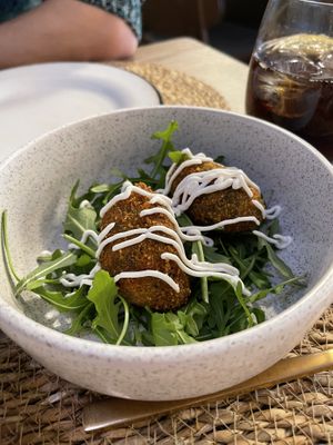   at Noranta Tres in Escaldes-engordany