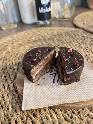   at Noranta Tres in Escaldes-engordany