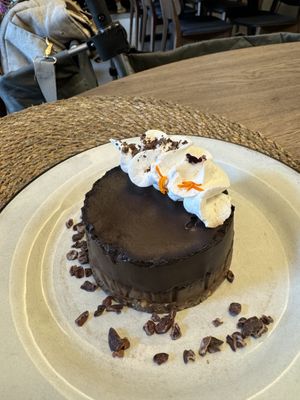   at Noranta Tres in Escaldes-engordany