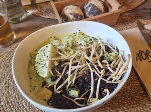  at Noranta Tres in Escaldes-engordany