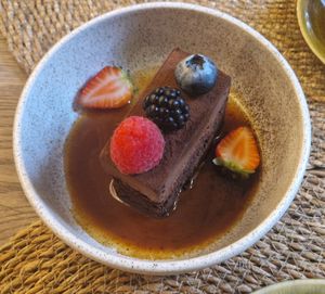  at Noranta Tres in Escaldes-engordany