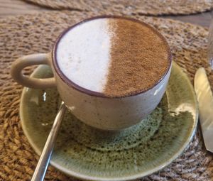  at Noranta Tres in Escaldes-engordany