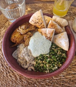  at Noranta Tres in Escaldes-engordany