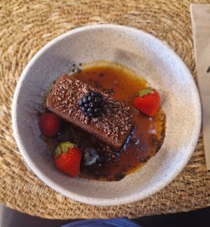  at Noranta Tres in Escaldes-engordany