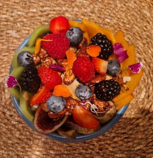  at Noranta Tres in Escaldes-engordany