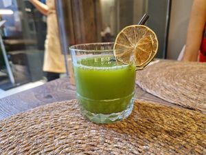  at Noranta Tres in Escaldes-engordany