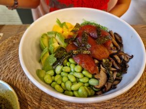  at Noranta Tres in Escaldes-engordany