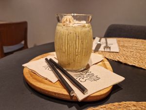  at Noranta Tres in Escaldes-engordany