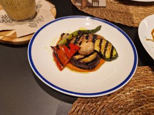  at Noranta Tres in Escaldes-engordany