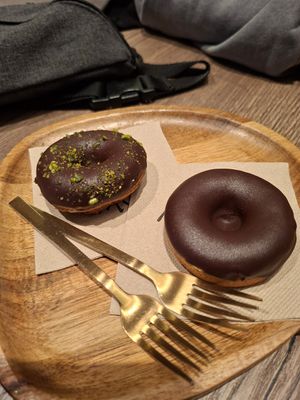  at Noranta Tres in Escaldes-engordany