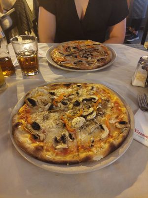  at Xarambinha in Funchal