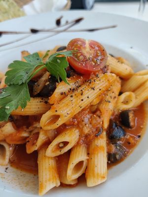  at Xarambinha in Funchal