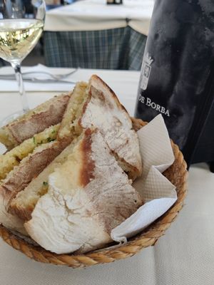  at Xarambinha in Funchal