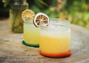  at Yay Sustainable Restaurant in Magdalena