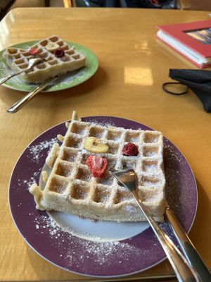   at Locker Flockig in Paderborn