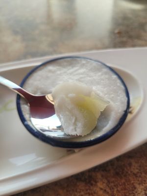  at Mum Aroi in Offenburg