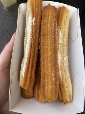 😋   at Efteling in Kaatsheuvel