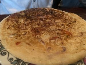 🥞   at Efteling in Kaatsheuvel